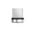 wpOP59NE USB Charge Cord 5A Magnetic Cord Micro USB Type-C Plug Phone Fast Charging Cable for Android Micro USB Charge Plug Only