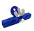 Bon Tool 82-407 Funny Trowelhandle Adapter