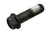 GM Genuine Parts 26023730 Steering Shaft Bolt