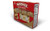 Munchies Peanut Butter On Toast, 11.36 oz