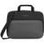 Targus Work-in Essentials Case for 11.6-Inch Laptop Chromebook, Black (TED006GL)