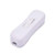Button switch interruptor smart home 304 Table/Desk Lamp Dimmer Light Switch Adapter motion sensor push button DIY Accessories - -Color: WHITE-