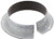 Genuine Honda 90502-S3N-013 Bush A