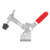 Durable Convenient Efficient Vertical Clamp Stable Vertical Toggle Clamp Holding Clamp Tool 102B for Industrial