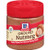 McCormick Classic Ground Nutmeg, 1.1 oz