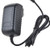 Accessory USA AC Adapter for NES SNES  and  Genesis Systems Super Nintendo Power Cable Cord