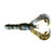 Rage Tail Craw,Blue Craw