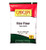 Udupi, Rice Flour, 2 Pound-LB-