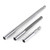 Durable Stable Drill Bit Socket, Magnetic Bit Holder, 3pcs Small Size for Electric Screwdrivers Home