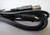 ienza 10ft Controller USB Charging Cable for Xbox One