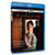 The Making of a Lady -Blu-ray-