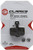 Clarks Avid Elixir Disc Brake Pad