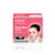 VLCC Party Glow Facial Kit, 60gm