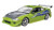 Revell/Monogram 1/25 Fast & Furious Brian's Mitsubishi Eclipse Model Kit