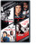 4 Film Favorites: Lethal Weapon -Lethal Weapon: Director's Cut, Lethal Weapon 2: Director's Cut, Lethal Weapon 3: Director's Cut, Lethal Weapon 4-