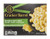 Cracker Barrel Sharp White Cheddar Macaroni and Cheese Dinner -14 oz Box-