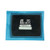 Rema Tip Top Single RAD110 - Self-Vulcanizing Radial Flat Tire Puncture Repair Patch