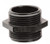 Stant Radiator Cap Adapter, black