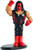 WWE Sting Retro App Action Figure