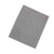 XUANQI Grill Mat for BBQ Grill Mesh Non-Stick Mat Reusable Sheet Resistant Cooking Baking Barbecue BBQ Mesh Grill Mat BBQ Net Mesh Cooking Mat