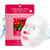 The Elixir Beauty MJ Care Sheet 10 PCS Pack Essence Facial Korean Cosmetic-23g, Acerola-