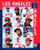 Los Angeles Angels 2017 Team Composite Photo -Size: 8" x 10"-