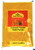 Asian Kitchen Turmeric -Haldi- Root Powder Spice, -High Curcumin Content- 14oz -400gm- ~ All Natural | 100 percent Pure, Salt Free | Vegan | Gluten Friendly | NON-GMO | Indian Origin