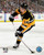 NHL Chris Kunitz Pittsburgh Penguins 2014-2015 Action Photo -Size: 8" x 10"-