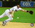 MLB Paul Goldschmidt Arizona Diamondbacks 2016 Action Photo -Size: 8" x 10"-