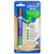 Grout Pen Brown Tile Paint Marker: Waterproof Tile Grout Colorant and Sealer Pen - Brown, Narrow 5mm Tip