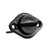 Five Oceans Nylon Drain Plug FO-1569