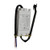 SDENSHI Constant Current Led Driver 10W 20-36V 300MA Dimming Lamps Power Supply