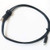 USB Charging Data Cable Cord for Logitech K800 K810 Keyboard/MX Master 1 and 2S Mouse