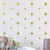 Gold Retro Starburst Wall Decals Decorations, Gold Star Wall Decals Gold Retro Starburst Wall Decals Decorations, Gold Star Wall Decals