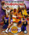 Kobe Bryant Los Angeles Lakers 2008 NBA Western Conference Champions Photo -Size: 8" x 10"-