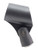 Stagg MH-8A Microphone Clip