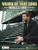 Brett Eldredge - Wanna Be That Song - Sheet Music Single