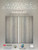Sam Hunt - Body Like a Back Road - Sheet Music Single