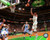 NBA Rajon Rondo Boston Celtics 2012-2013 Action Photo 4 8x10