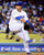 Hyun-Jin Ryu LA Dodgers 2013 MLB Action Photo 8x10