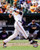 MLB Nick Markakis Baltimore Orioles 2013 Action Photo 8x10