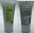 All About Curls Bouncy Cream, Free of SLS SLES Sulfates, Silicones and Parabens, Color-Safe, 1.7 Ounce