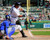MLB Miguel Cabrera Detroit Tigers 2013 Action Photo -Size: 8" x 10"-