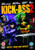 Kick-Ass 2 [DVD- [2013-