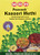 MDH, Kasoori Methi, 3. Ounce-oz-