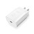 USB C Wall Charger, 25W PD Fast Charger Block, Super Fast Charging Type C Charger Plug Adapter for Samsung Galaxy S21/S20 plus/S21 Ultra/S20/S20 plus/S20 Ultra/Note 20, iPhone 12 Pro/Max/Mini/11/iPad Pro