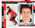 Zach Parise New Jersey Devils 8x10 Photo AAMZ167