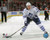 Luke Schenn Toronto Maple leafs 8x10 Photo AAOG103