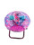 Dreamworks Trolls Saucer Chair Children's