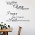 2 Pieces Quote Wall Stickers Christian Wall Decal Scripture Bible Verse Church Home Art Decor Bible Vinyl Wall Decals Bible Vinyl Stickers I Can Do All Thing Through Christ Who Strengthens Me 2 Pieces Quote Wall Stickers Christian Wall Decal Scripture Bible Verse Church Home Art Decor Bible Vinyl Wall Decals Bible Vinyl Stickers I Can Do All Thing Through Christ Who Strengthens Me